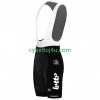 Lotto Bib Cykelshorts 2025